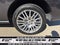 2022 Ford Expedition Platinum