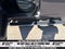 2022 Ford Expedition Platinum