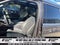 2022 Ford Expedition Platinum