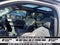 2022 Ford Expedition Platinum