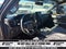 2022 Ford Expedition Platinum