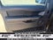 2022 Ford Expedition Platinum