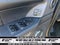 2022 Ford Expedition Platinum