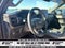 2022 Ford Expedition Platinum