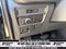 2022 Ford Expedition Platinum