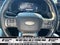 2022 Ford Expedition Platinum