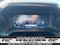 2022 Ford Expedition Platinum