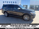 2022 Ford Expedition Platinum
