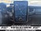 2022 Ford Expedition Platinum