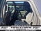 2022 Ford Expedition Platinum