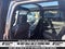 2022 Ford Expedition Platinum