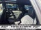 2022 Ford Expedition Platinum