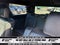 2022 Ford Expedition Platinum