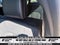 2022 Ford Expedition Platinum