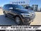 2022 Ford Expedition Platinum