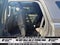 2022 Ford Expedition Platinum