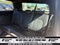 2022 Ford Expedition Platinum