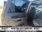 2022 Ford Expedition Platinum