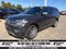 2022 Ford Expedition Platinum