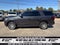 2022 Ford Expedition Platinum