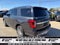 2022 Ford Expedition Platinum