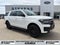 2023 Ford Expedition Timberline