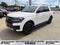 2023 Ford Expedition Timberline