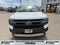 2023 Ford Expedition Timberline