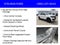 2023 Ford Expedition Timberline
