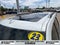 2023 Ford Expedition Timberline