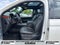 2023 Ford Expedition Timberline