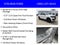 2023 Ford Expedition Timberline