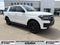 2023 Ford Expedition Timberline
