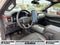 2023 Ford Expedition Timberline