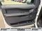 2023 Ford Expedition Timberline