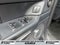 2023 Ford Expedition Timberline