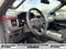 2023 Ford Expedition Timberline