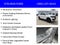 2023 Ford Expedition Timberline