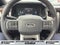 2023 Ford Expedition Timberline