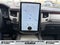2023 Ford Expedition Timberline
