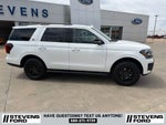 2023 Ford Expedition Timberline