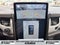 2023 Ford Expedition Timberline
