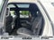 2023 Ford Expedition Timberline