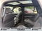 2023 Ford Expedition Timberline