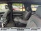2023 Ford Expedition Timberline