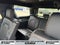 2023 Ford Expedition Timberline