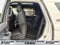 2023 Ford Expedition Timberline