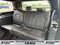 2023 Ford Expedition Timberline