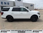 2023 Ford Expedition Timberline