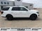 2023 Ford Expedition Timberline